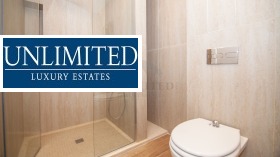 ���� ��� ���� 3-����� | Imot.bg � ����� ������ 15