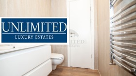 ���� ��� ���� 3-����� | Imot.bg � ����� ������ 10