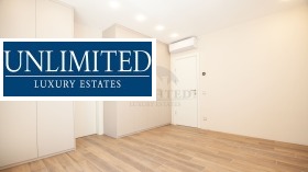 ���� ��� ���� 3-����� | Imot.bg � ����� ������ 12