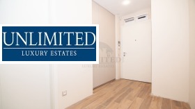 ���� ��� ���� 3-����� | Imot.bg � ����� ������ 16