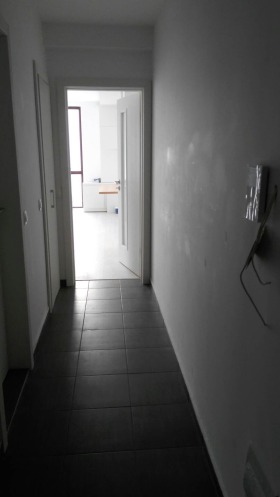 ���� ��� ���� 3-����� | Imot.bg � ����� ������ 12