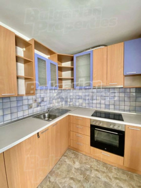 3 bedroom Tsentar, Varna 1