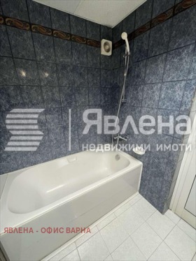 ���� ��� ���� 4-����� | Imot.bg � ����� ������ 11