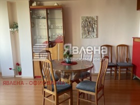 ���� ��� ���� 4-����� | Imot.bg � ����� ������ 2