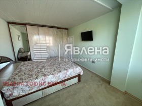 ���� ��� ���� 4-����� | Imot.bg � ����� ������ 6