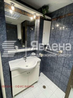 ���� ��� ���� 4-����� | Imot.bg � ����� ������ 12