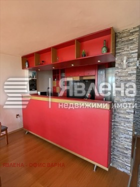 ���� ��� ���� 4-����� | Imot.bg � ����� ������ 4