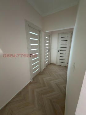 ���� ��� ���� 4-����� | Imot.bg � ����� ������ 5