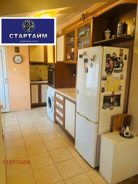 ���� ��� ���� ������, ����� | Imot.bg � ����� ������ 3