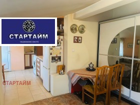 ���� ��� ���� ������, ����� | Imot.bg � ����� ������ 8