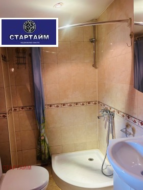 ���� ��� ���� ������, ����� | Imot.bg � ����� ������ 14