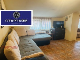���� ��� ���� ������, ����� | Imot.bg � ����� ������ 7