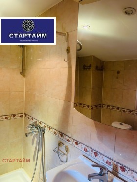 ���� ��� ���� ������, ����� | Imot.bg � ����� ������ 13