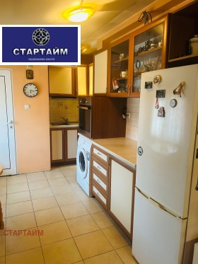 ���� ��� ���� ������, ����� | Imot.bg � ����� ������ 11