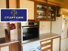 ���� ��� ���� ������, ����� | Imot.bg � ����� ������ 10