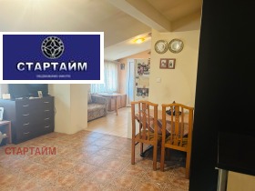 ���� ��� ���� ������, ����� | Imot.bg � ����� ������ 5