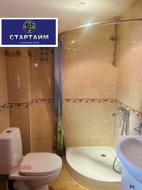 ���� ��� ���� ������, ����� | Imot.bg � ����� ������ 12