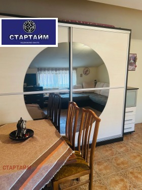 ���� ��� ���� ������, ����� | Imot.bg � ����� ������ 2