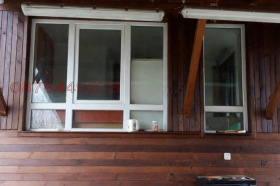 ����� ���� ��� ���� ���� �� ����,���� ����, �.�. ��������