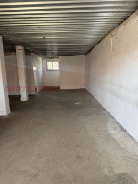 ���� ��� ���� ����� | Imot.bg � ����� ������ 2
