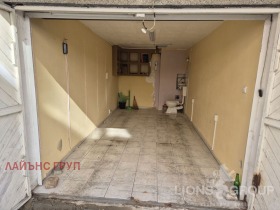 ����� ���� ��� ���� �����,���� �����, ����� ���� ������