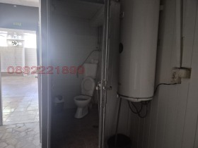 ���� ��� ���� ����. ��������� | Imot.bg � ����� ������ 6