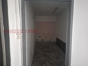 ���� ��� ���� ����. ��������� | Imot.bg � ����� ������ 7