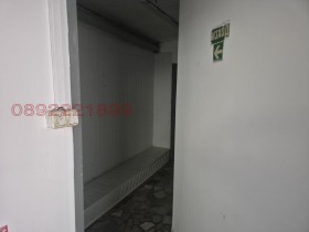 ���� ��� ���� ����. ��������� | Imot.bg � ����� ������ 10