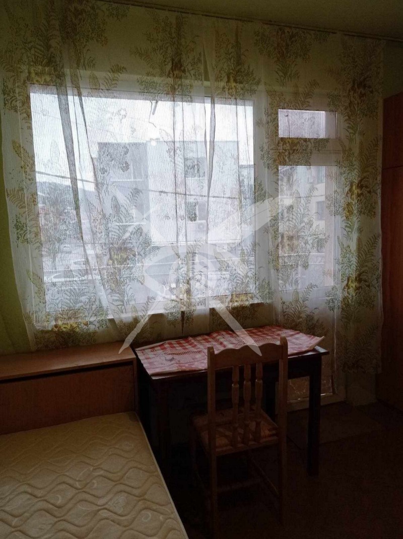 De inchiriat  Studio Varna , Vinița , 20 mp | 79003245 - imagine [3]