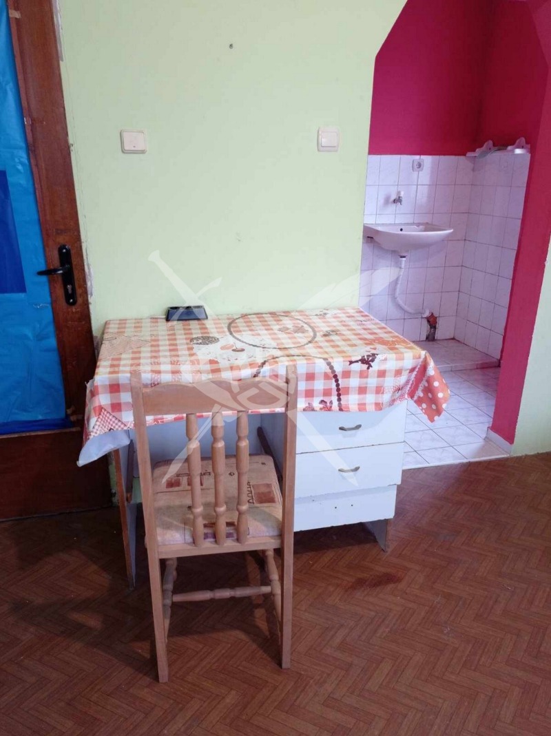 De inchiriat  Studio Varna , Vinița , 20 mp | 79003245 - imagine [5]