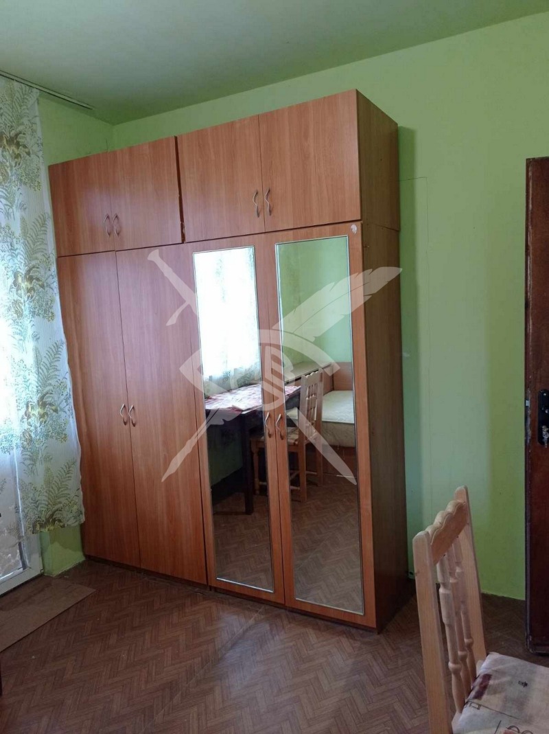 De inchiriat  Studio Varna , Vinița , 20 mp | 79003245 - imagine [2]