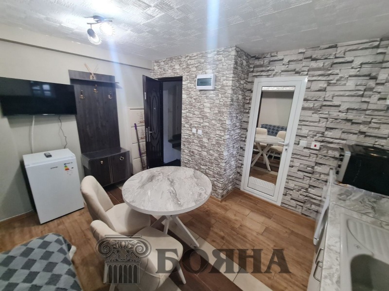 Προς ενοικίαση  Στούντιο Ρυσε , ΤΣενταρ , 45 τ.μ | 70007734 - εικόνα [6]