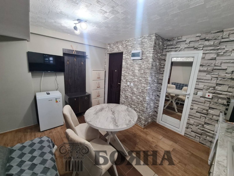 Προς ενοικίαση  Στούντιο Ρυσε , ΤΣενταρ , 45 τ.μ | 70007734 - εικόνα [8]