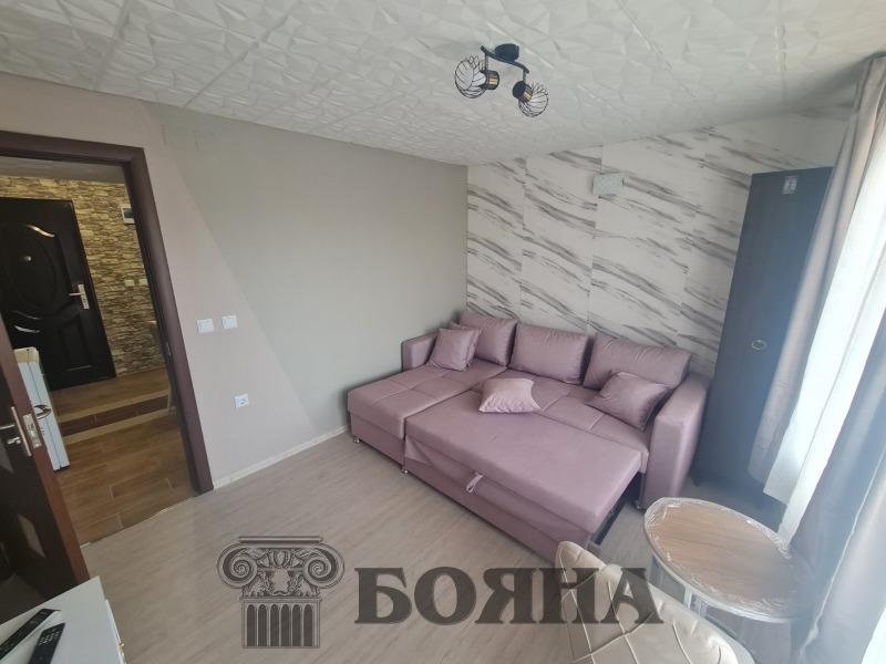Προς ενοικίαση  Στούντιο Ρυσε , ΤΣενταρ , 45 τ.μ | 70007734 - εικόνα [2]
