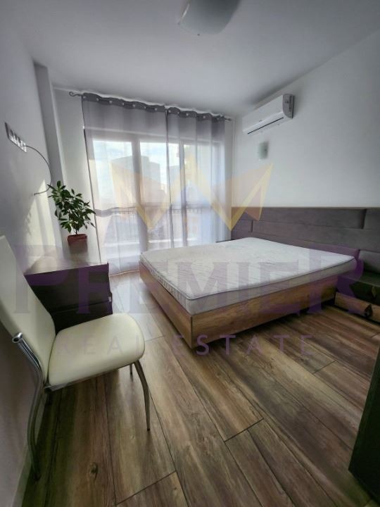 Kiadó  1 hálószoba Varna , Briz , 68 négyzetméter | 53406093 - kép [4]