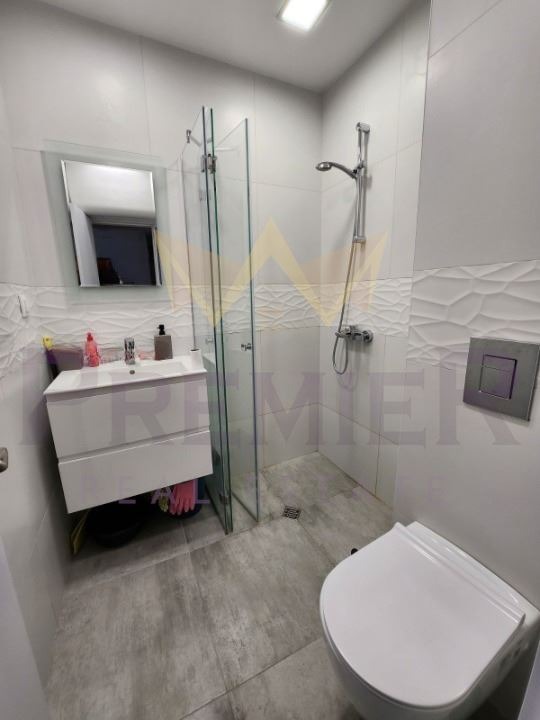 Kiadó  1 hálószoba Varna , Briz , 68 négyzetméter | 53406093 - kép [6]