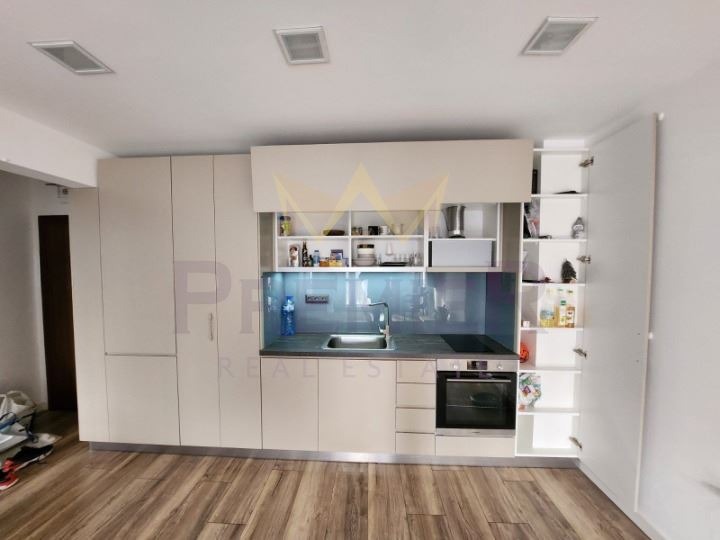 Kiadó  1 hálószoba Varna , Briz , 68 négyzetméter | 53406093 - kép [3]