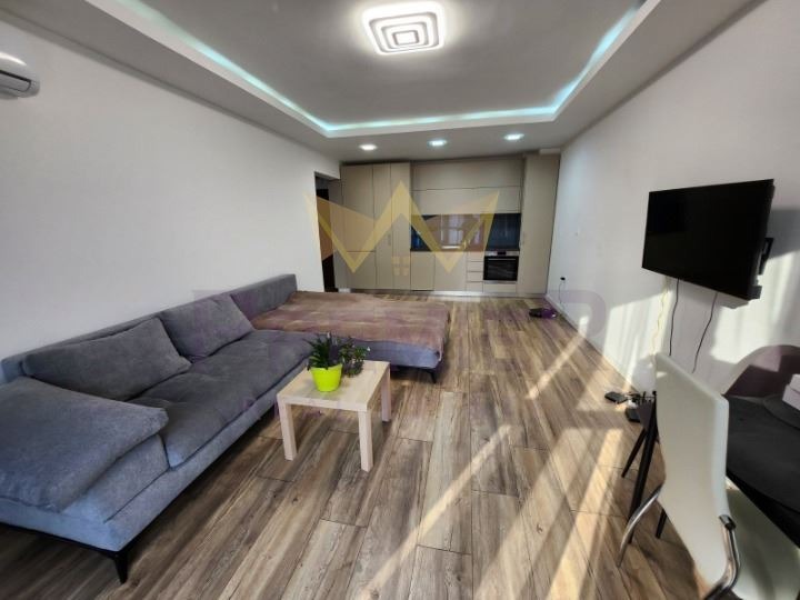 Kiadó  1 hálószoba Varna , Briz , 68 négyzetméter | 53406093 - kép [2]