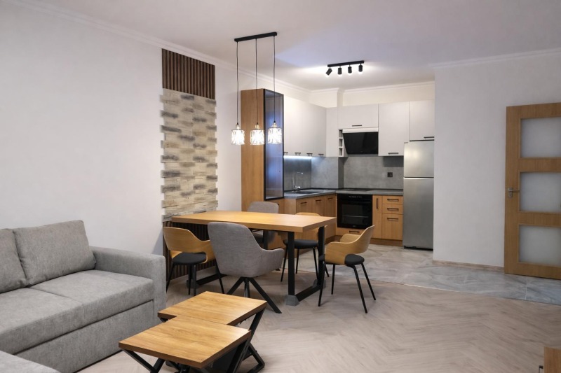 Дава под наем 2-СТАЕН, гр. София, Славия