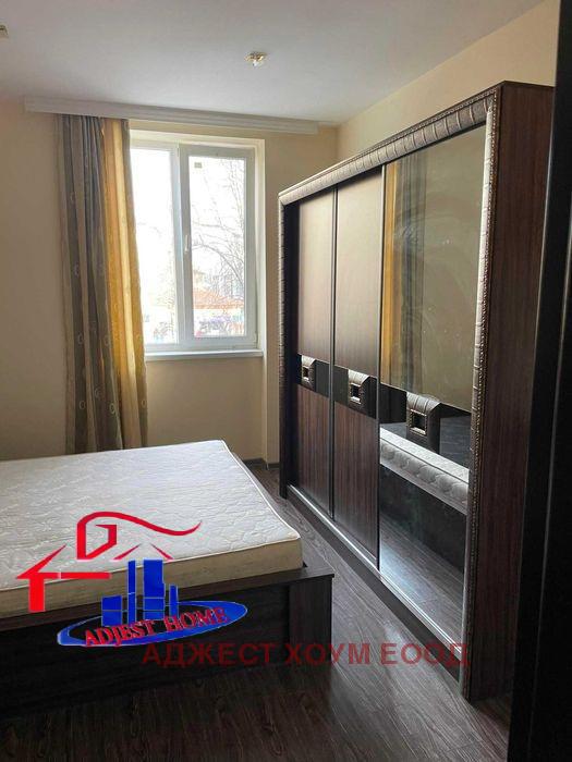 Da affittare  2 camere da letto Shumen , Tsentar , 70 mq | 83249809 - Immagine [5]