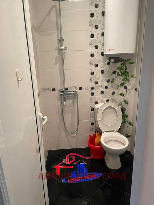 Da affittare  2 camere da letto Shumen , Tsentar , 70 mq | 83249809 - Immagine [9]