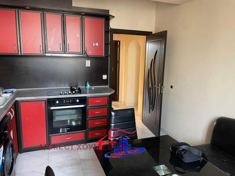 Da affittare  2 camere da letto Shumen , Tsentar , 70 mq | 83249809 - Immagine [2]