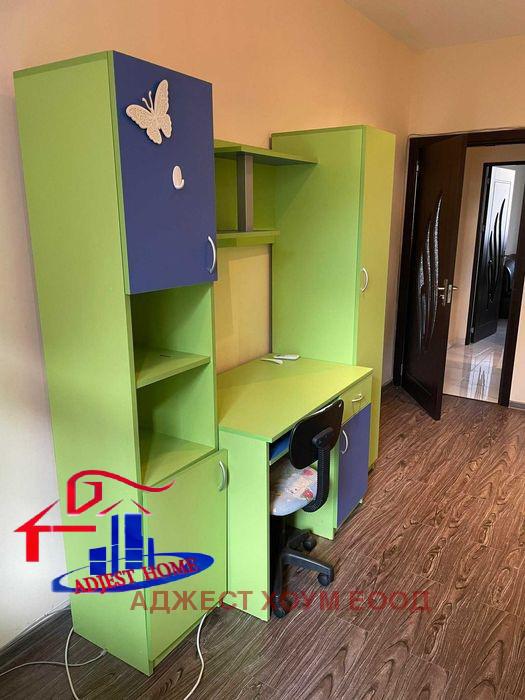 Da affittare  2 camere da letto Shumen , Tsentar , 70 mq | 83249809 - Immagine [7]