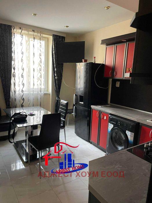 Da affittare  2 camere da letto Shumen , Tsentar , 70 mq | 83249809 - Immagine [3]