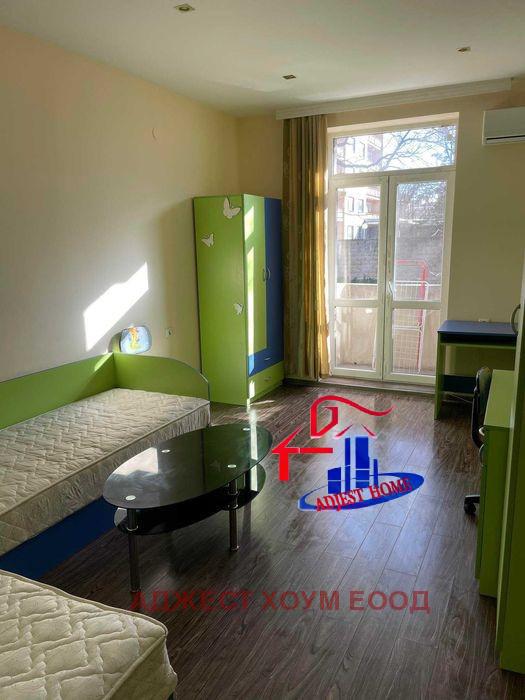 Da affittare  2 camere da letto Shumen , Tsentar , 70 mq | 83249809 - Immagine [6]