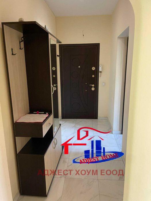 Da affittare  2 camere da letto Shumen , Tsentar , 70 mq | 83249809 - Immagine [8]