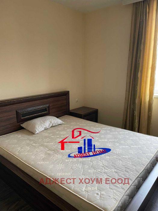 Da affittare  2 camere da letto Shumen , Tsentar , 70 mq | 83249809 - Immagine [4]