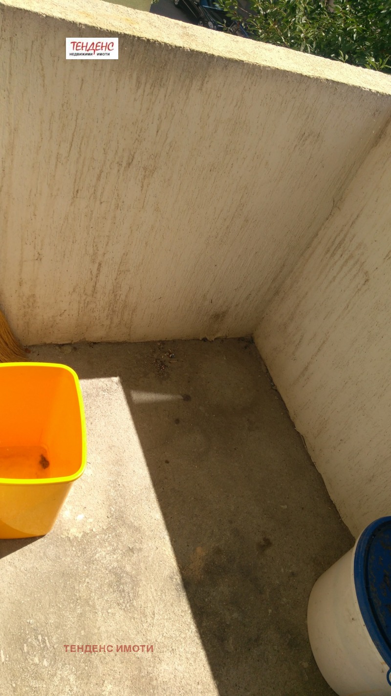 För uthyrning  2 sovrum Kardjali , Vazrojdenci , 90 kvm | 92110155 - bild [4]