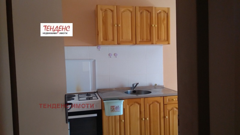 För uthyrning  2 sovrum Kardjali , Vazrojdenci , 90 kvm | 92110155 - bild [3]