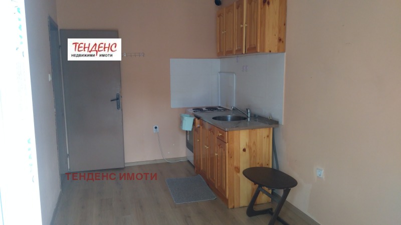 För uthyrning  2 sovrum Kardjali , Vazrojdenci , 90 kvm | 92110155 - bild [5]